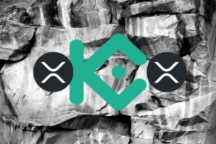 KuCoin Launches Price Prediction Challenge for XRP Holders With $30k to Share