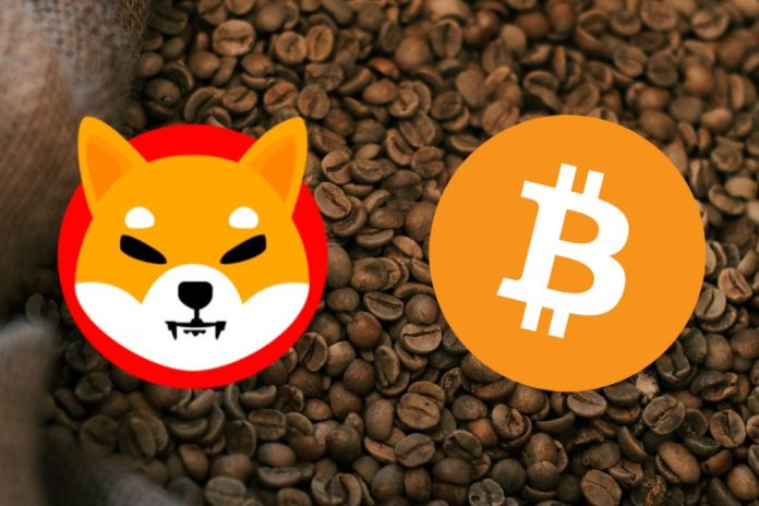 Analyst Predicts How High SHIB Price Could Rise If Bitcoin Hits $150,000