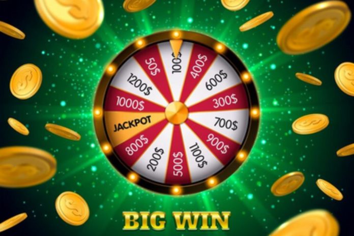 The Way of Big Winnings: Payouts, Taxes, Expert Advice