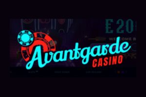 Avantgarde Casino Review: Before You Play, Read This!