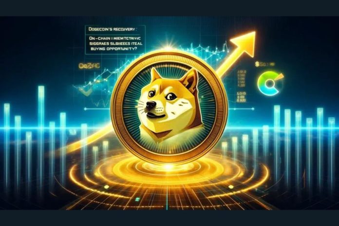Dogecoin: Market Dip Causes DOGE Investors To Join New 100X Altcoin Gem Priced $0.04