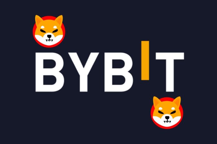 Bybit Simplifies Shiba Inu (SHIB) Purchases with Google Pay Integration