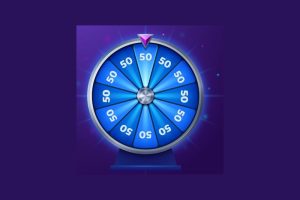 Differentiating Free Spins from Bonus Spins: A Visual Guide