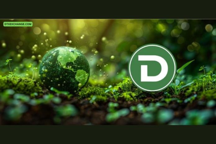 DTX Exchange Outshines BASE Blockchain With $300K Presale, Attracts AI Investors from Bullish RNDR Price Prediction