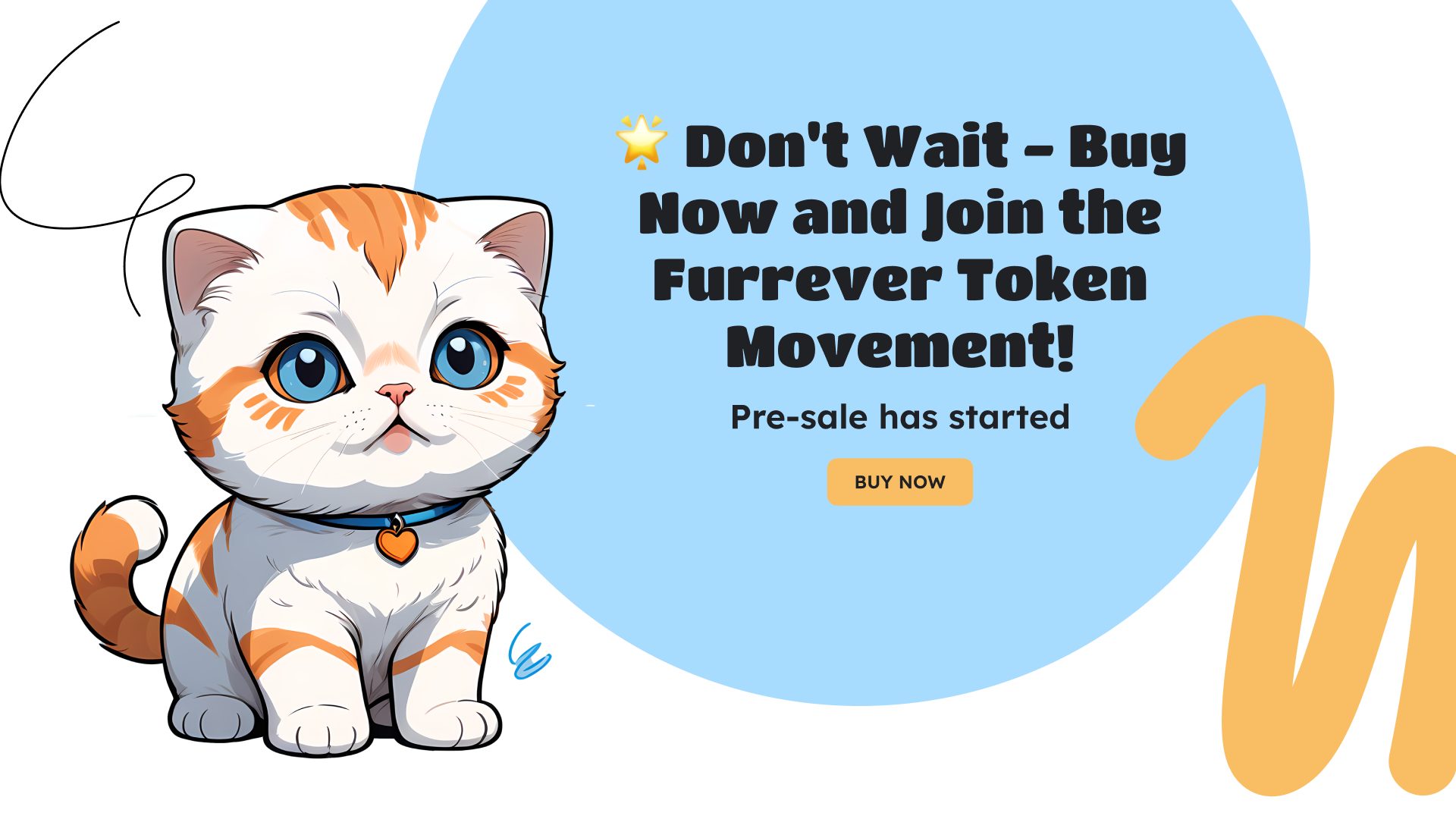Is Furrever Token (FURR) Set to Outshine Pepe Coin (PEPE) and Dogecoin (DOGE) as the Next Big Meme Coin with its 15X Returns Offer in 2024?
