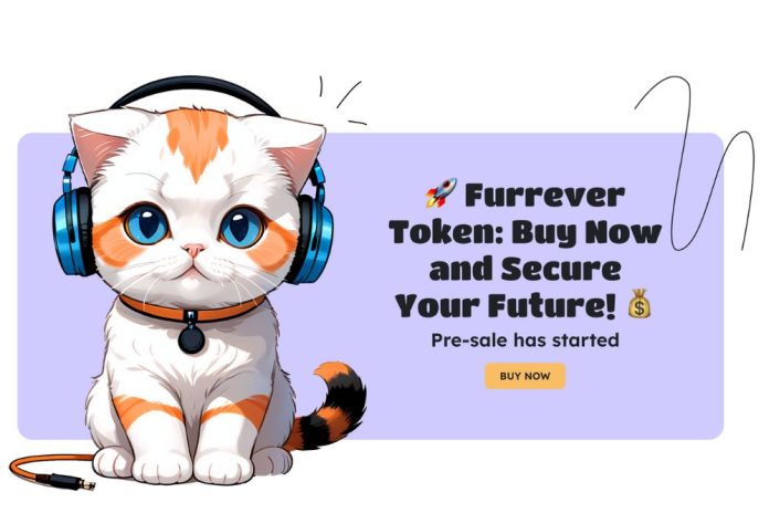 Pepe Coin (PEPE) Overcomes Listing Delay with a 9% Increase, Floki Inu (FLOKI) Eyes a 30.27% Rise, Furrever Token (FURR) Targets Up to 15X Returns