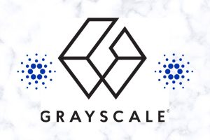 Grayscale Removes Cardano (ADA). Here's why