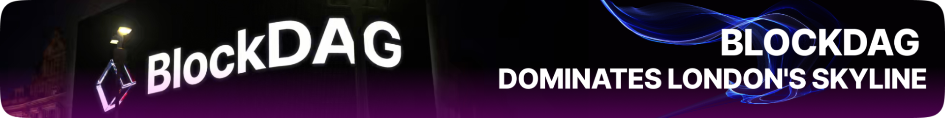 BlockDAG Shatters Expectations, Outsells Shiba Inu & Exceeds XRP Forecasts with Explosive $25.4M Presale Frenzy!