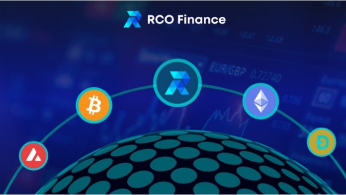 Ethereum (ETH) ETF And Solana (SOL) ETF Spell Great News For RCO Finance (RCOF) Investors, Top Experts Forecast