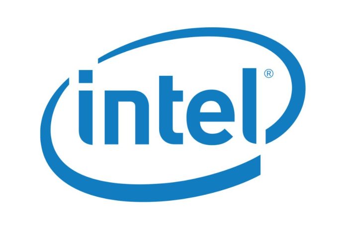 Intel’s Struggles in the Semiconductor Market