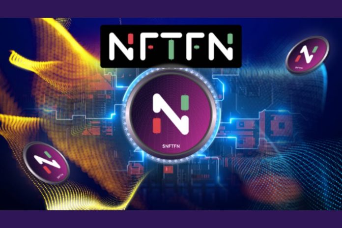 Pepe And Doge Worshipers Move Over! NFTFN Presale Aims to be the Next Viral Crypto