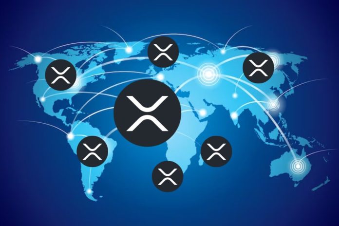 19 Banks Confirm Holding XRP in $10.27 Million Investments Positions
