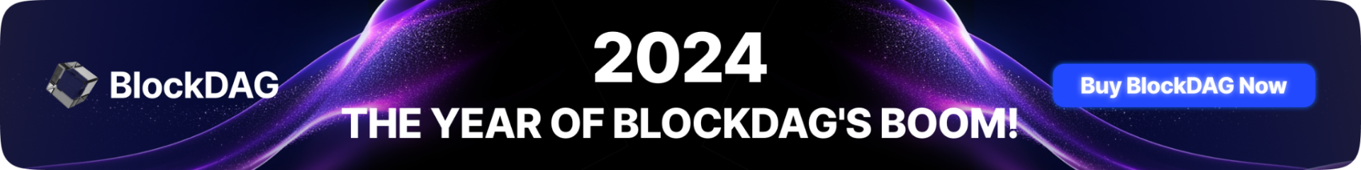 Looking for the Best Pick of 2024? BlockDAG Leads with $54.3M, Uniswap Dominates DEX, Ethereum Classic Attracts Whales
