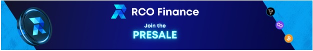 Experience Next-Level Trading with RCO Finance: AI-Driven Strategies for Maximum Returns
