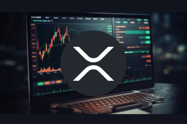 Analyst Says I Can See XRP Doing A 2017 Like Price Rally Here S Why Times Tabloid