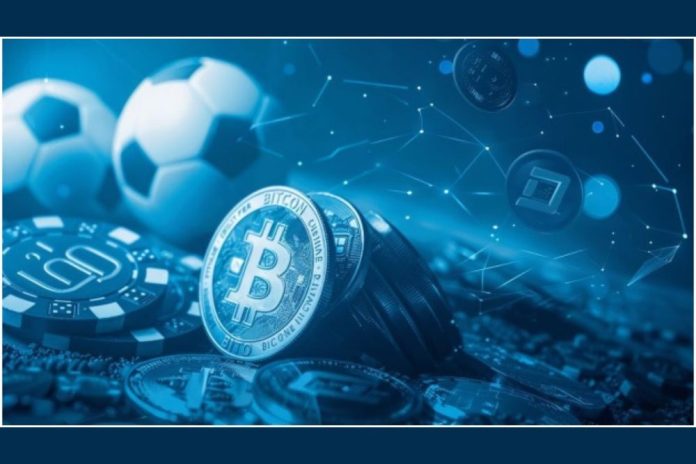 BTC Sports Betting Alternatives: Top-8 Altcoins for Placing Bets in Bookmakers