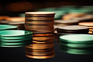 A Selective and Incomplete Narrative: Nobitex’s Detailed Response to the Recent Reuters Report