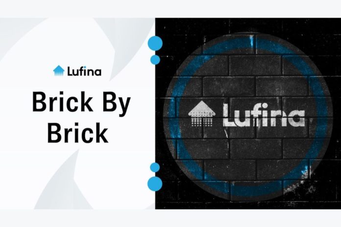 Lufina Launches ClickCity: Redefining Tap-to-Earn with Innovative Blockchain Integration