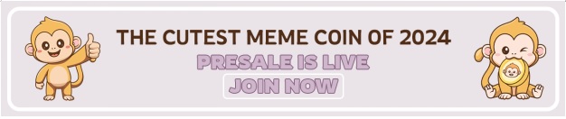 Meme Coin Market Heats Up: MoonBag Referral Programme Goes Head-to-Head with LandWolf & Cronos