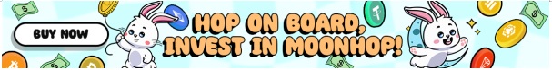 Can Doge2014 and Pepe Unchained’s Presales Correct The Mistakes of Their Predecessor as MOONHOP Secures $1 Million in Record Time?