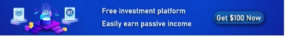 Best NFT Staking Platforms To Make Passive Income in 2024