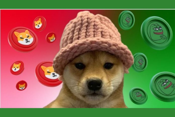 RCO Finance (RCOF) on the Brink of Massive Bull Run that will Crush Shiba Inu, PEPE, and WIF