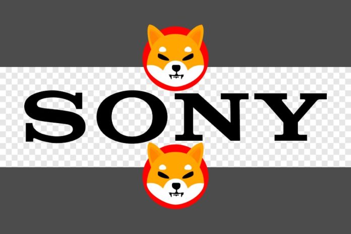 Shiba Inu (SHIB) Wins Inclusion On Sony's New Crypto Exchange