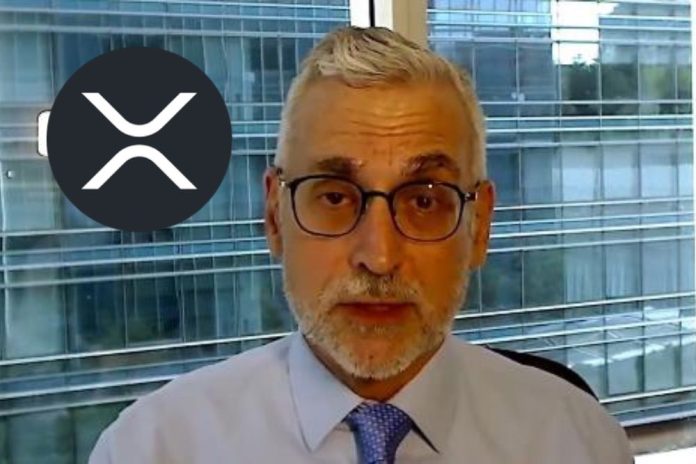 Ripple CLO States What Could Put SEC In Awkward Position In XRP Victory Appeal