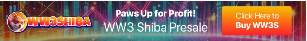 Bitcoin Cash Dips Below $400 as Tether Holders Invest in WW3 Shiba