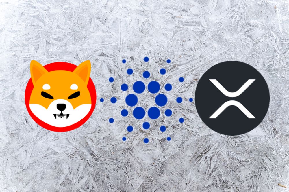 OKX Is Set To Delist These Major XRP, SHIB, and Cardano Pairs. Here's why