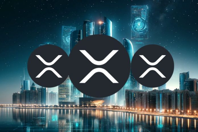 Expert Outlines Why XRP Wins