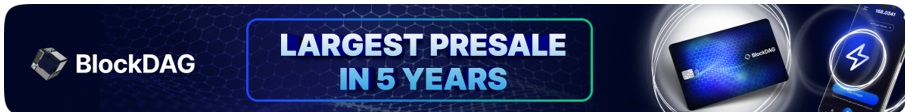 BlockDAG and Borussia Dortmund’s Strategic Tie-Up Eclipses Musk’s DOGE Tweet and Cardano’s Market Movements