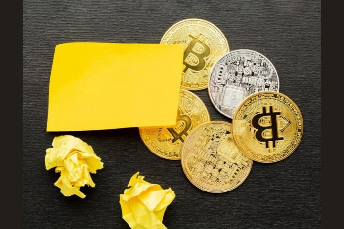 Market Experts Share Insights on Bitcoin Investment Strategies