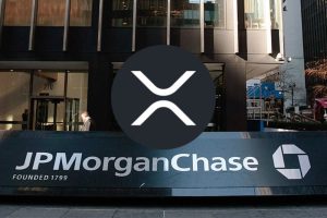 JPMorgan Fears Ripple (XRP)? Now Going Head-On With Ripple