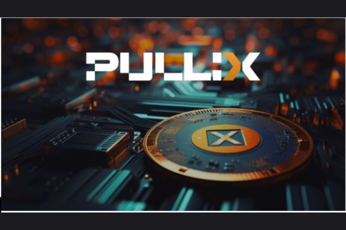 Pullix (PLX) Hybrid Trading Platform Nears Launch: An Altcoin to Add to Your Portfolio Alongside Litecoin (LTC) and Stellar (XLM)