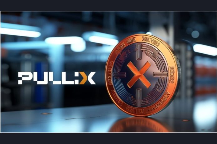 PEPE, Toncoin (TON), and New Binance Rival Pullix (PLX) to Lead 2024 Bull Market