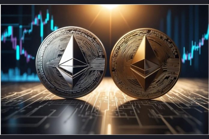 Solana Expert Who Profited from Early BONK Investment Predicts Next Ethereum Token to Soar