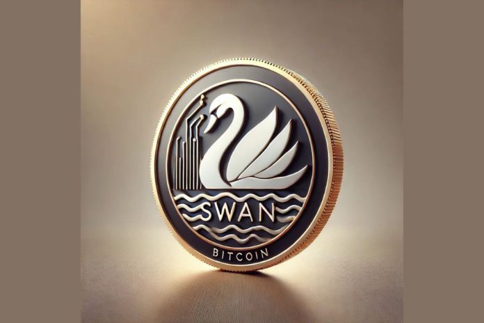 Swan Bitcoin: Pioneering the Future of Crypto Investments