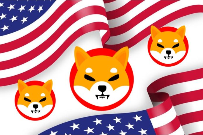 US Government Holds Over 54 Billion SHIB. Here's the Significance