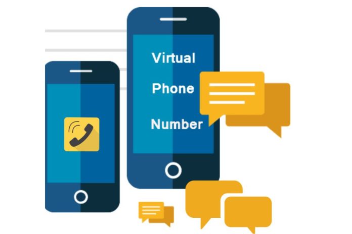 Unlock Seamless Communication with a Virtual Phone Number in Italy