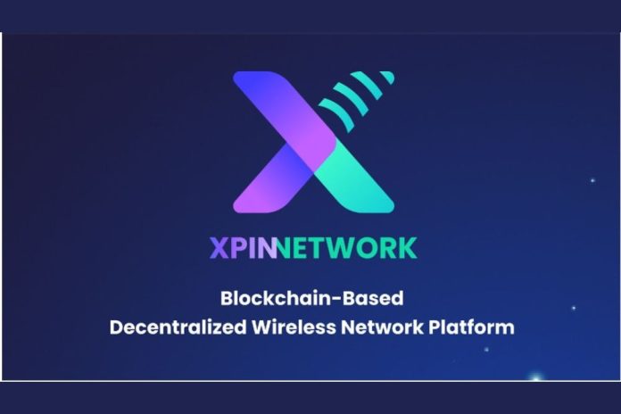 From Isolation to Integration: XPIN Network's Vision for Decentralized Communication