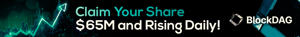 See why BlockDAG, after a $72.5M presale, is catching everyone's eye. Could this be your next crypto win like Cardano or Bitcoin?