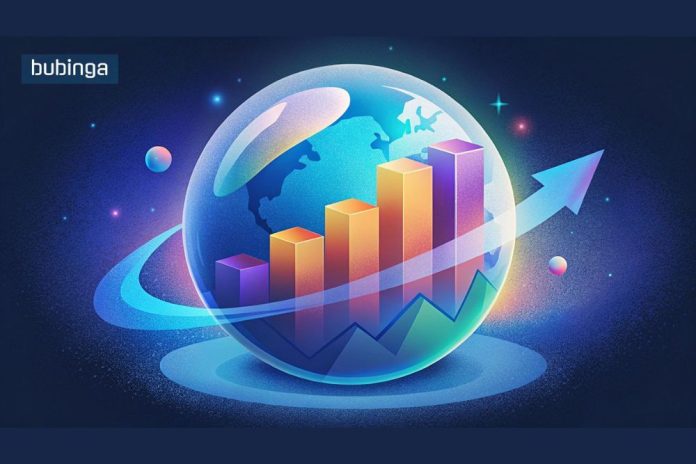 Avoiding False Signals: Accurate Trend Detection In Bubinga Binary Options