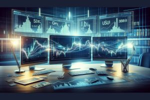 Topforcecompany.com Review – Forex Broker Rules, Payouts & Security
