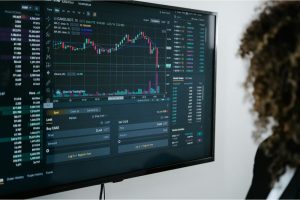 Analyst: SUI and XRP Will Smash Through $10 Effortlessly. Here’s why