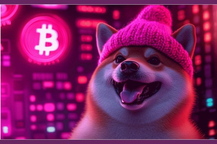 Shiba Inu Investors Eyeing This DeFi Coin for 1000% Gains by 2025