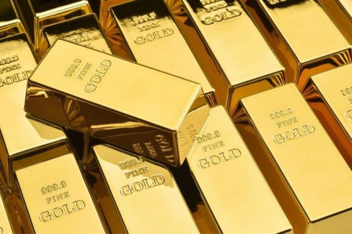 Gold Price to $3,000? Top Analyst Doubles Down On Massive Surge