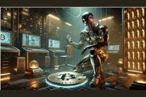Nvidia in Talks to Guarantee $250 Billion of OpenAI’s Ohio Data Center