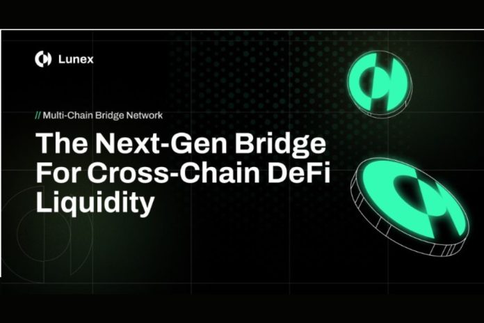 Effortless Exchanges, Instant Transactions, Super Low Fees - The Latest DeFi Dynamo; ICP Slumps 10%, DOT Continues Decline