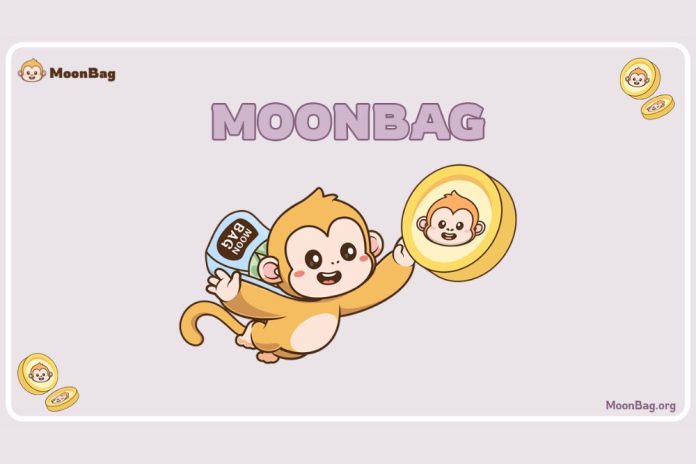 A Golden Future with MoonBag’s Prediction to $0.25 by November Amid Play Doge’s P2E and Shiba Inu’s Strong Community